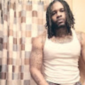 Meet your Posher, Dante